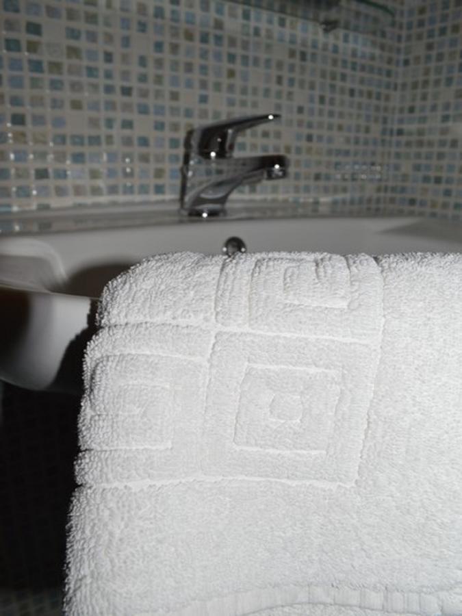 B&B Roma Citta Eterna Zewnętrze zdjęcie